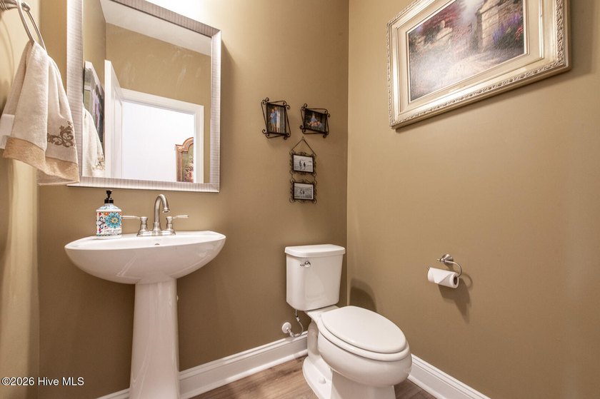 *Sellers are Motivated to Sell!* From the moment you arrive to - photo 30
