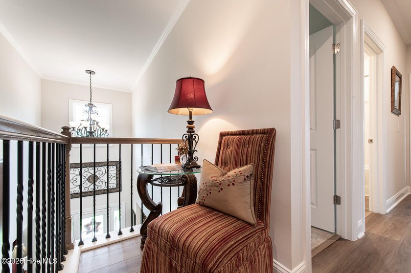 *Sellers are Motivated to Sell!* From the moment you arrive to - photo 31