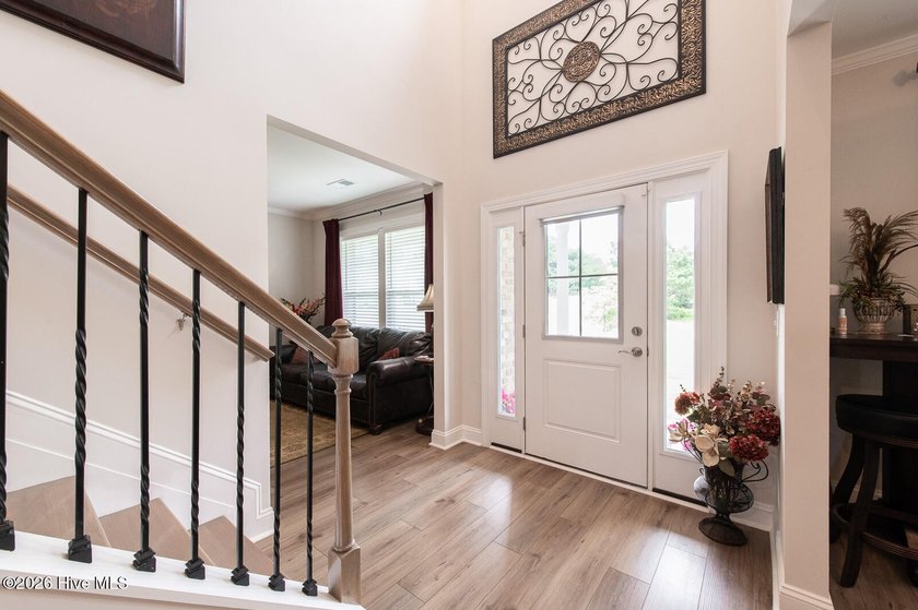*Sellers are Motivated to Sell!* From the moment you arrive to - photo 32