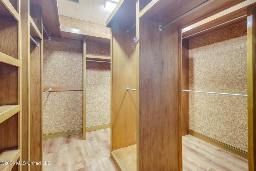 Added comment: This home can be a 3-bedroom home with the - photo 33