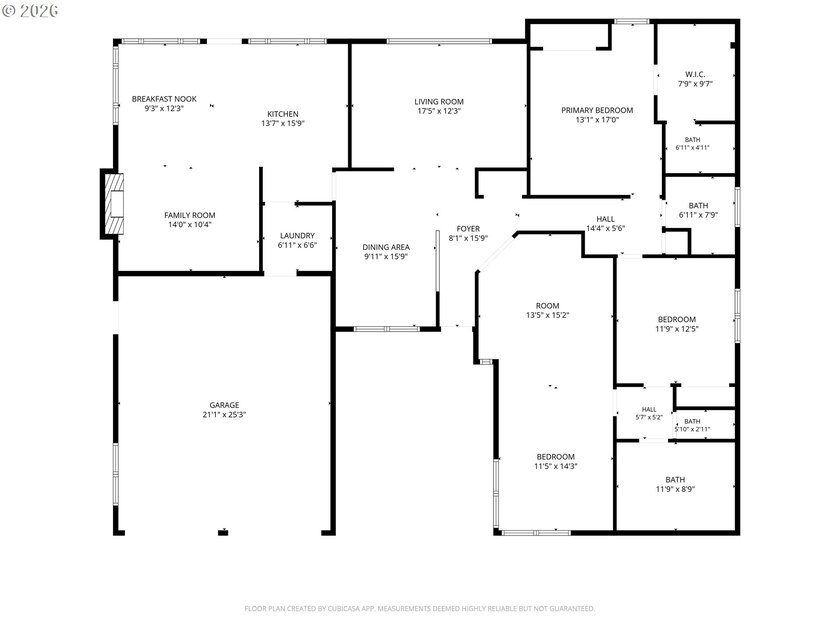 Fabulous very well maintained one-level Ranch style home located - photo 35