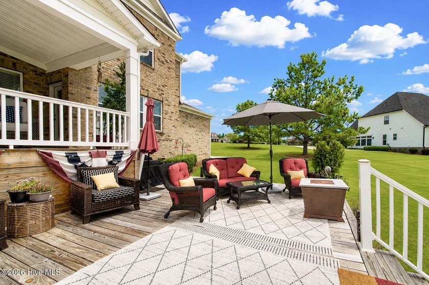 *Sellers are Motivated to Sell!* From the moment you arrive to - photo 36
