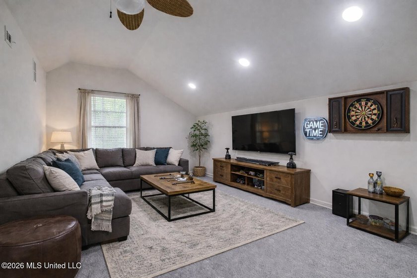 Added comment: This home can be a 3-bedroom home with the - photo 37