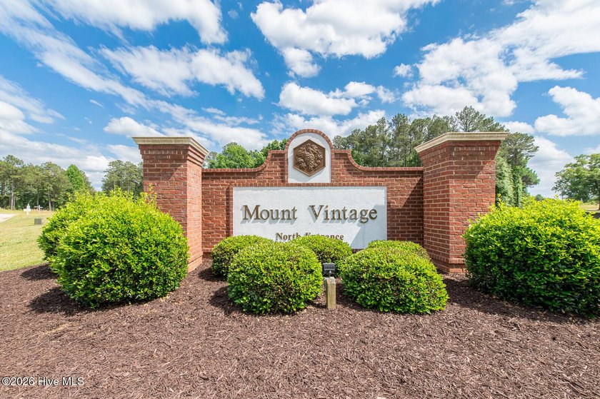 *Sellers are Motivated to Sell!* From the moment you arrive to - photo 38