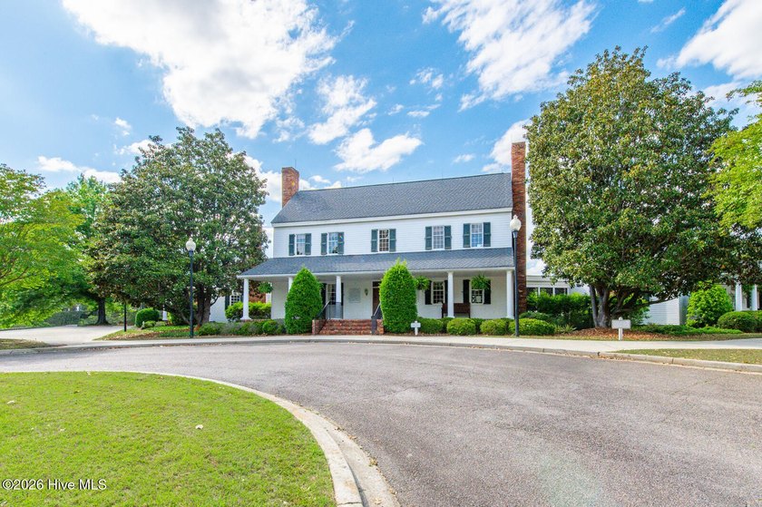 *Sellers are Motivated to Sell!* From the moment you arrive to - photo 41