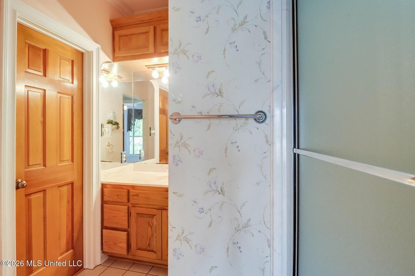 Added comment: This home can be a 3-bedroom home with the - photo 43