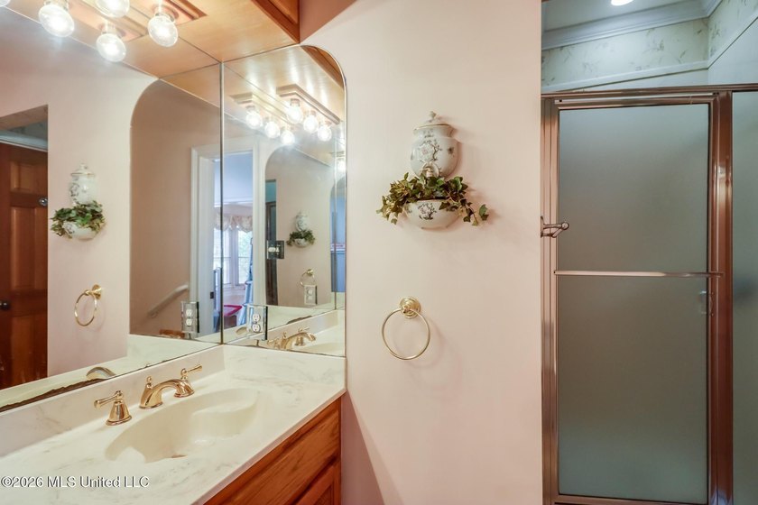 Added comment: This home can be a 3-bedroom home with the - photo 44