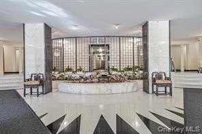 OVERSIZED STUDIO UNIT WITH SEPARATE SLEEPING ALCOVE BALCONY UNIT - photo 4