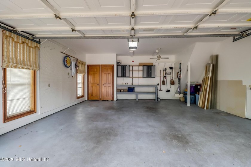 Added comment: This home can be a 3-bedroom home with the - photo 46