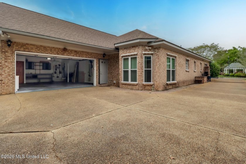 Added comment: This home can be a 3-bedroom home with the - photo 49
