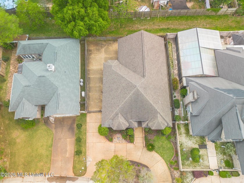 Added comment: This home can be a 3-bedroom home with the - photo 50