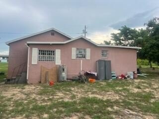 Investor Special! Property is being sold As-Is; seller will make - photo 3