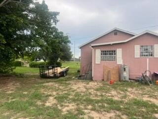 Investor Special! Property is being sold As-Is; seller will make - photo 4