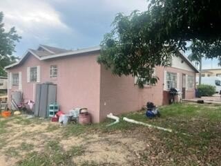 Investor Special! Property is being sold As-Is; seller will make - photo 5