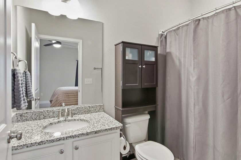 Welcome to 100 Norwich Rd, a beautifully enhanced residence in - photo 22