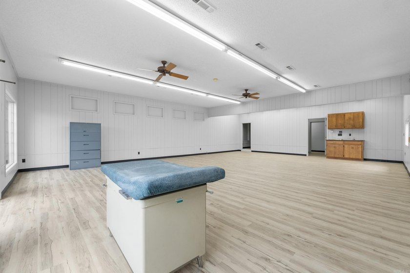 You can't beat the location of this exceptional medical - photo 31