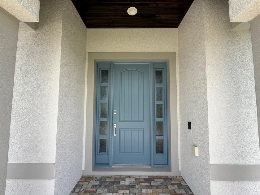 **No flood zone, double lot, custom built by Southwest Florida - photo 3