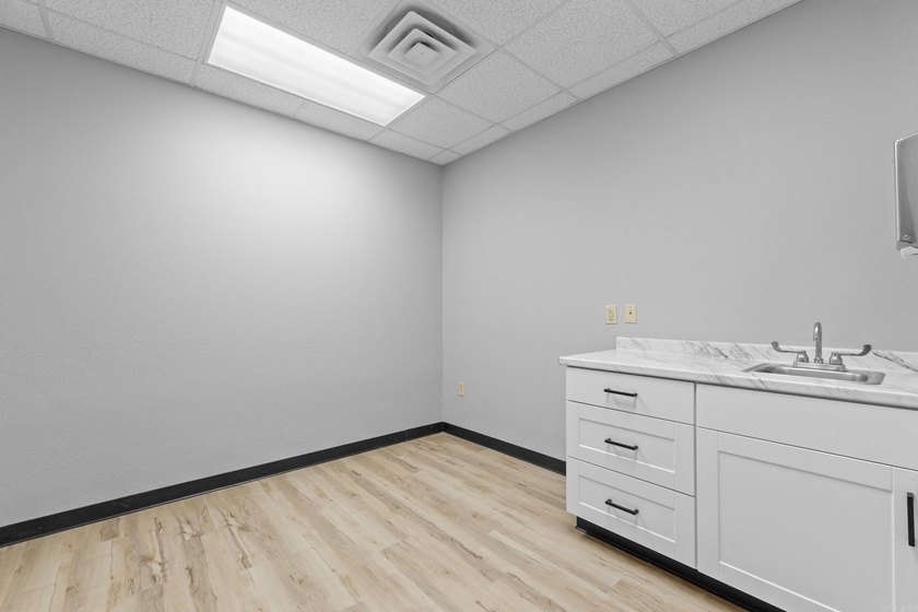 You can't beat the location of this exceptional medical - photo 37