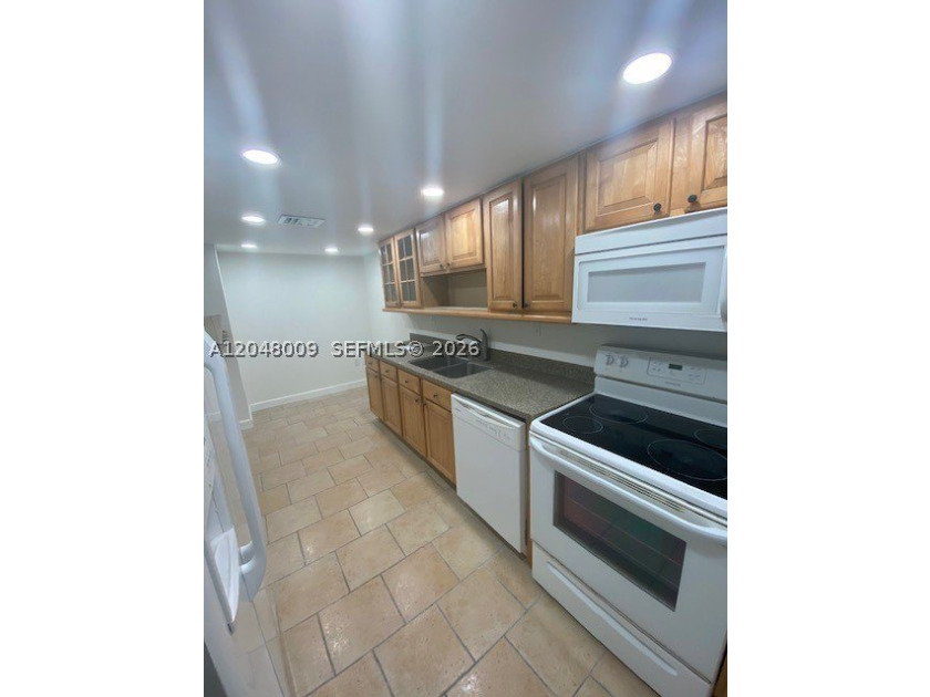 Penthouse with Marina included dock. Call Now! View of - photo 3