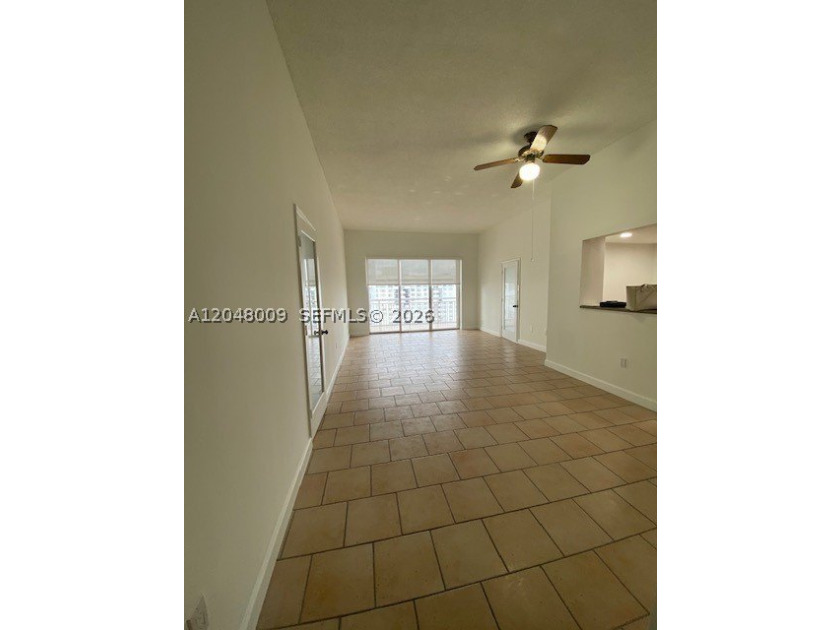 Penthouse with Marina included dock. Call Now! View of - photo 4