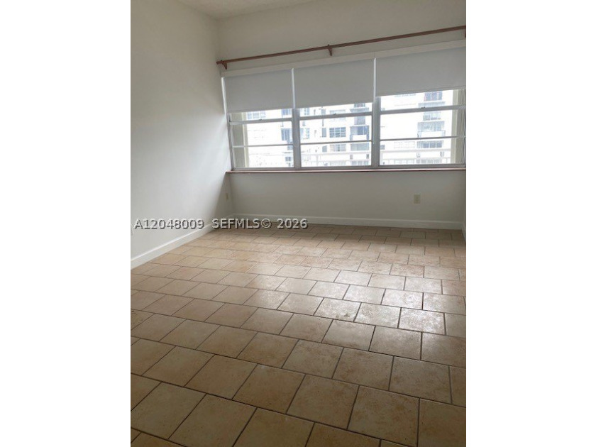Penthouse with Marina included dock. Call Now! View of - photo 6