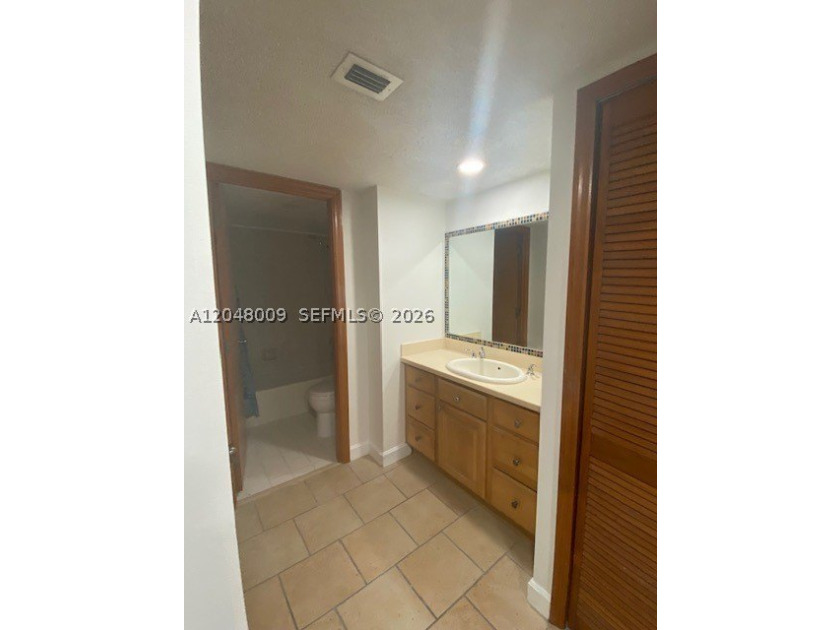 Penthouse with Marina included dock. Call Now! View of - photo 7