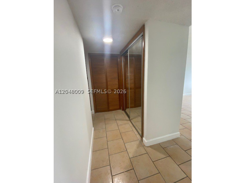 Penthouse with Marina included dock. Call Now! View of - photo 9