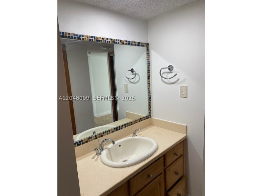 Penthouse with Marina included dock. Call Now! View of - photo 10