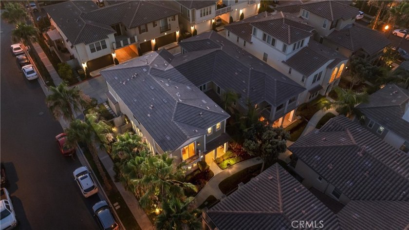 Welcome to 8239 Noelle Drive, a beautifully upgraded 3 bedroom - photo 4