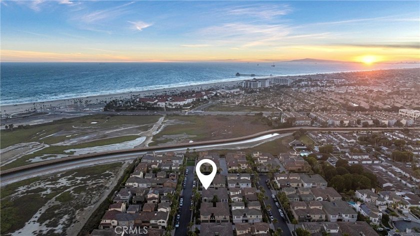 Welcome to 8239 Noelle Drive, a beautifully upgraded 3 bedroom - photo 5