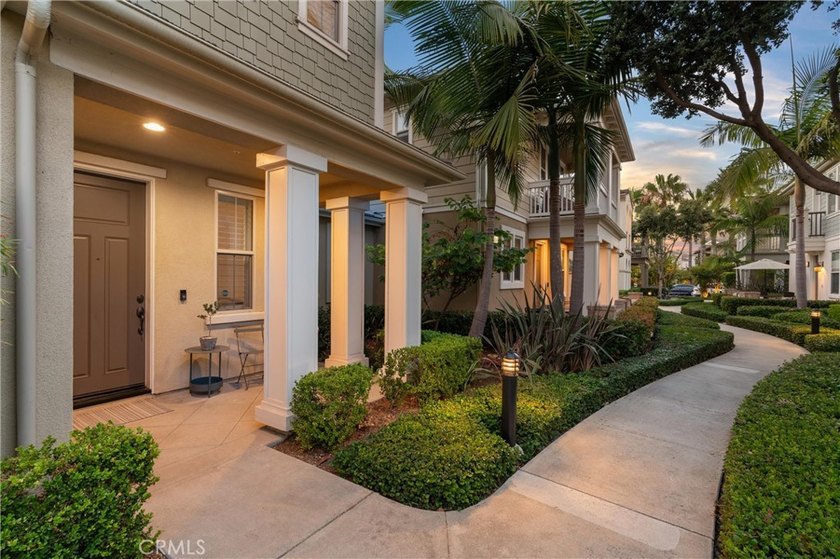 Welcome to 8239 Noelle Drive, a beautifully upgraded 3 bedroom - photo 6