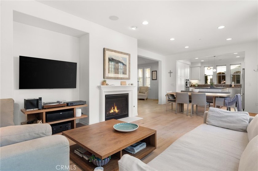 Welcome to 8239 Noelle Drive, a beautifully upgraded 3 bedroom - photo 10
