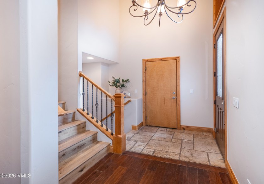 Welcome to this beautifully maintained three bedroom, three bath - photo 19