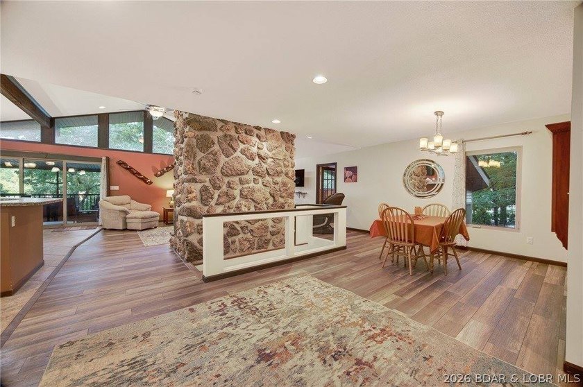 Experience the best of Lake of the Ozarks living in this - photo 20
