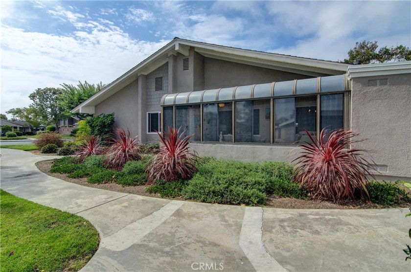 ONE-OF-A-KIND COASTAL RETREAT LESS THAN ONE MILE FROM THE BEACH! - photo 2