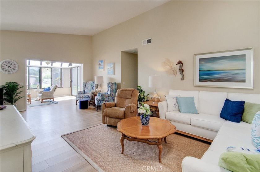 ONE-OF-A-KIND COASTAL RETREAT LESS THAN ONE MILE FROM THE BEACH! - photo 3