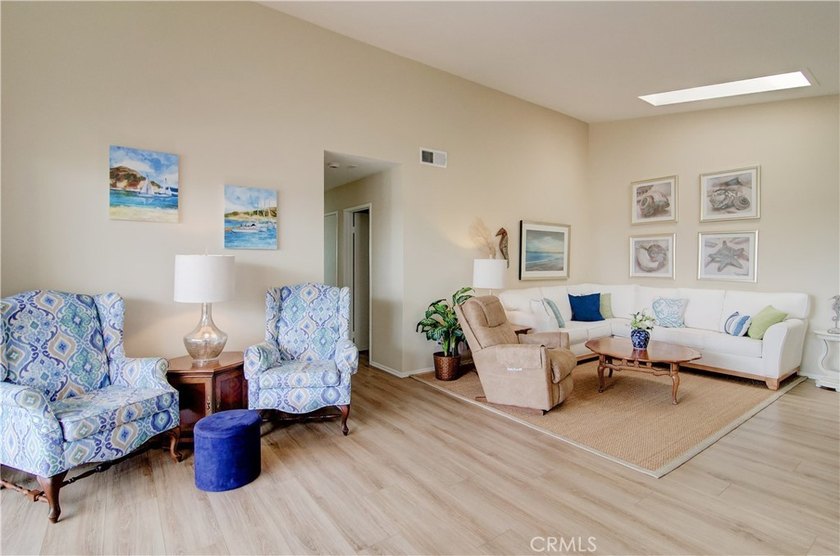 ONE-OF-A-KIND COASTAL RETREAT LESS THAN ONE MILE FROM THE BEACH! - photo 4