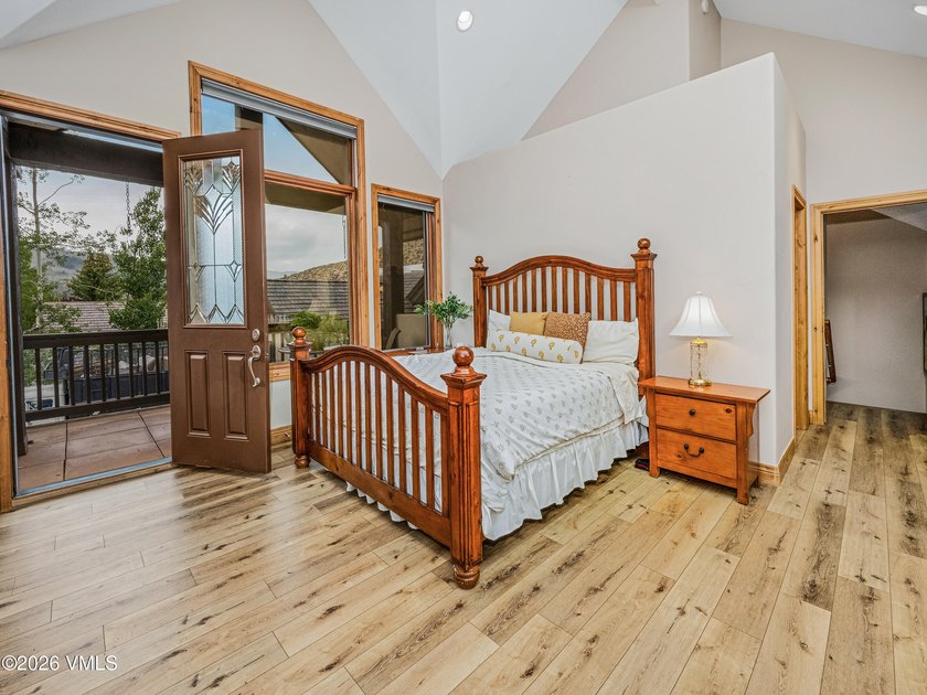 Welcome to this beautifully maintained three bedroom, three bath - photo 25