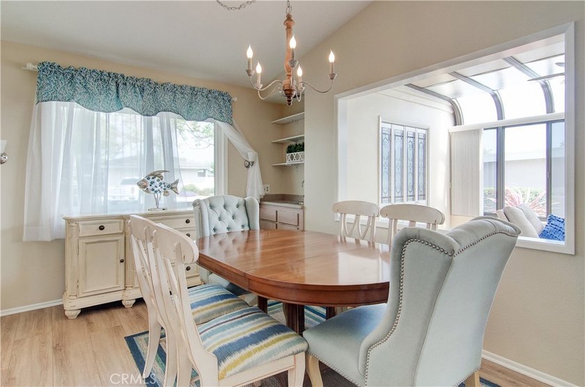 ONE-OF-A-KIND COASTAL RETREAT LESS THAN ONE MILE FROM THE BEACH! - photo 7