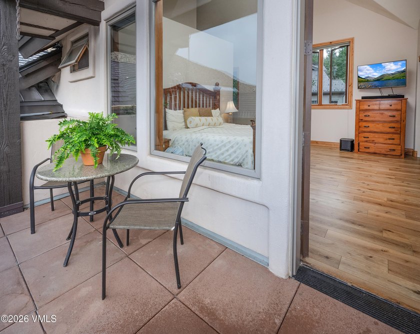 Welcome to this beautifully maintained three bedroom, three bath - photo 27