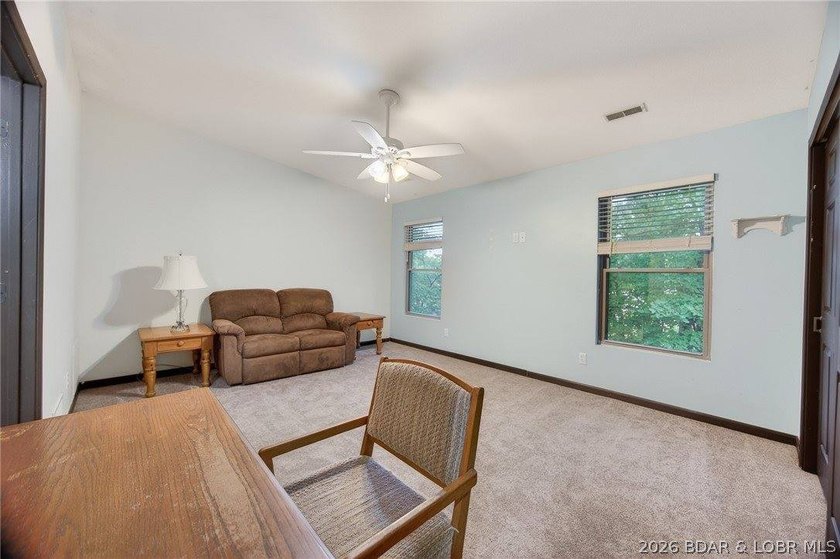 Experience the best of Lake of the Ozarks living in this - photo 28
