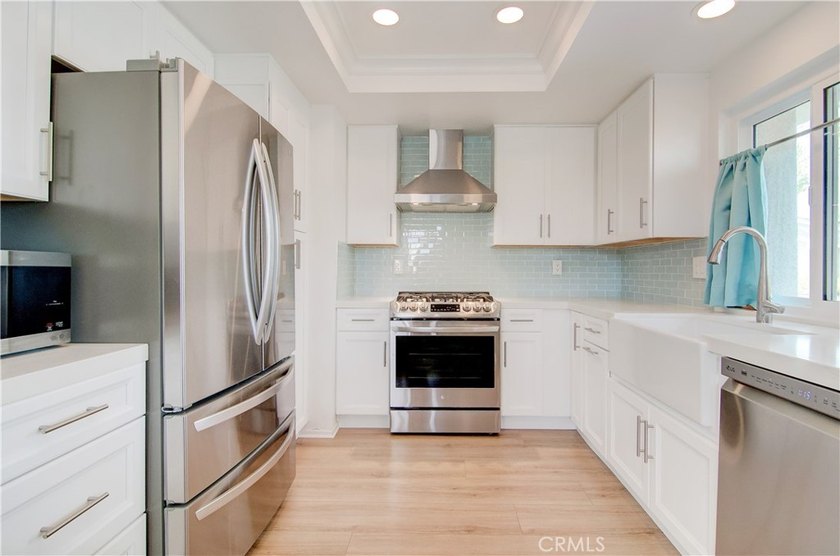 ONE-OF-A-KIND COASTAL RETREAT LESS THAN ONE MILE FROM THE BEACH! - photo 9