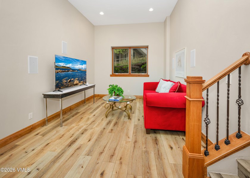 Welcome to this beautifully maintained three bedroom, three bath - photo 29