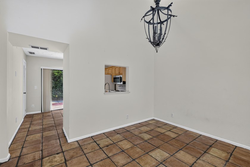 Welcome to Hidden Landing, one of Wellington's best kept - photo 10