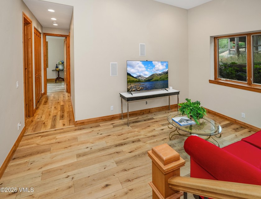 Welcome to this beautifully maintained three bedroom, three bath - photo 30