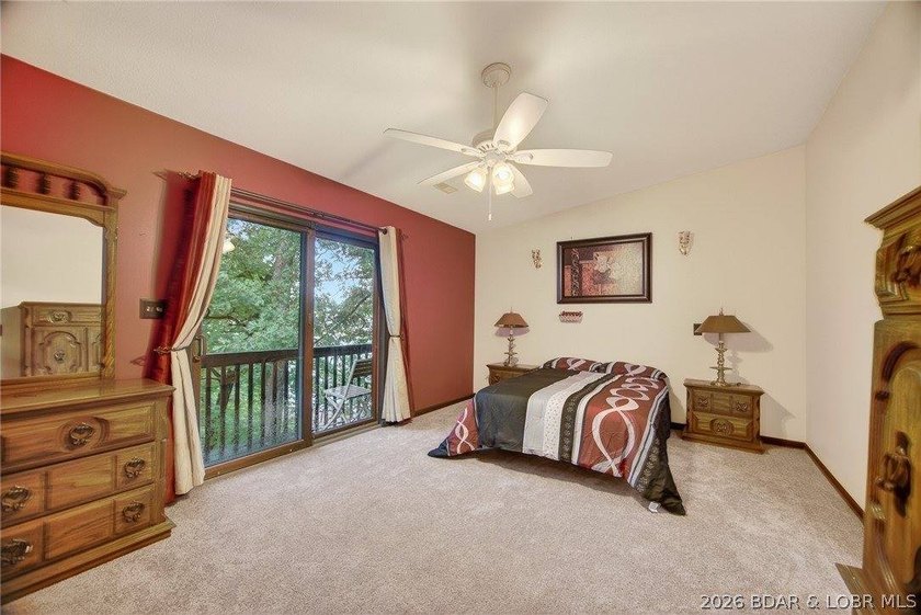 Experience the best of Lake of the Ozarks living in this - photo 31