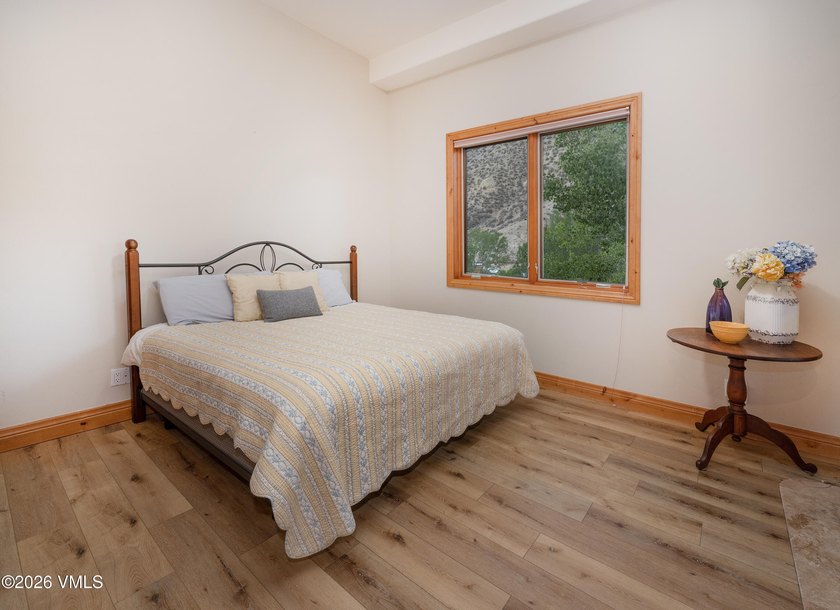 Welcome to this beautifully maintained three bedroom, three bath - photo 32