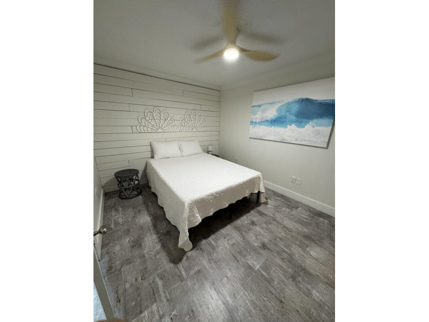 **UNDER APPRAISED VALUE for QUICK SALE** ***BOATERS &amp; - photo 33