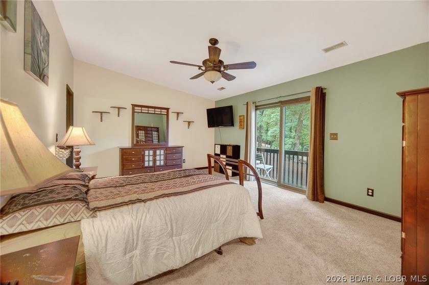 Experience the best of Lake of the Ozarks living in this - photo 33