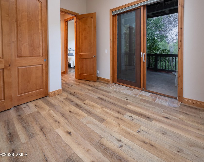Welcome to this beautifully maintained three bedroom, three bath - photo 34